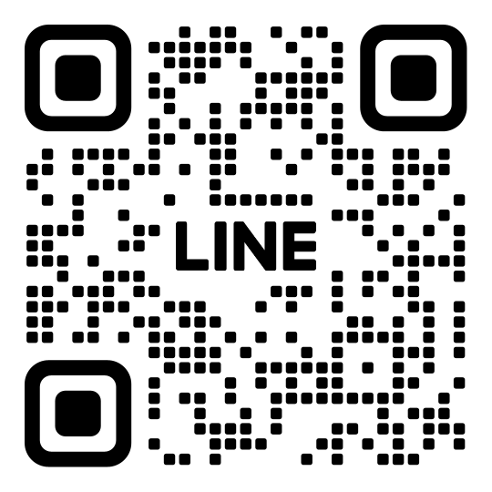 QR Line